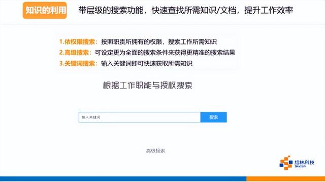 高校 科研項(xiàng)目管理系統(tǒng)（高?？蒲许?xiàng)目管理系統(tǒng)畢業(yè)答辯）