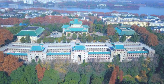 大學(xué)生科研項(xiàng)目課題有哪些自然類（大學(xué)生科研項(xiàng)目課題有哪些歷史）