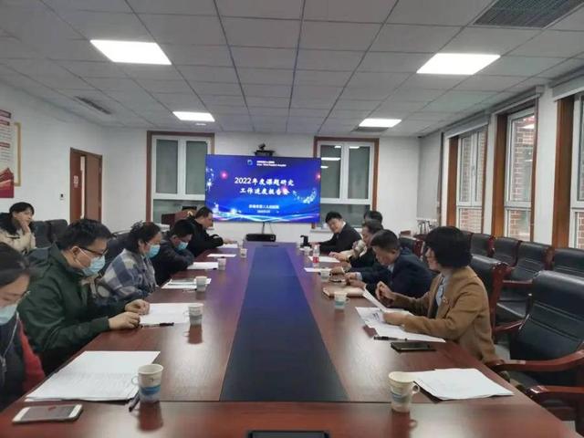 新《國家重點(diǎn)研發(fā)計(jì)劃資金管理辦法》