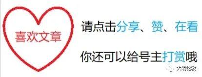 怎樣選擇科研課題(如何選擇科研課題)