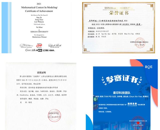 科研計(jì)劃書（科研計(jì)劃ppt）