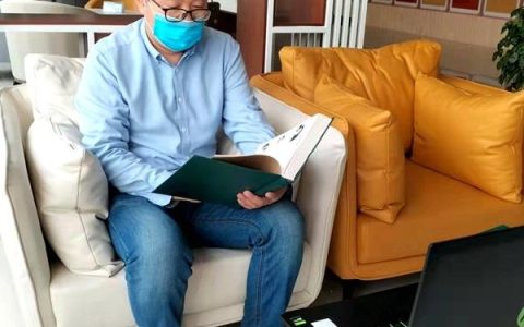 大學生科研項目分工怎么寫（大學生科研項目分工有哪些）