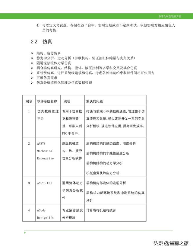 科研項目計劃書范文模板（護理科研項目計劃書）