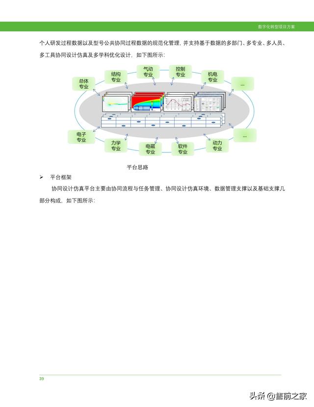 科研項目計劃書范文模板（護理科研項目計劃書）