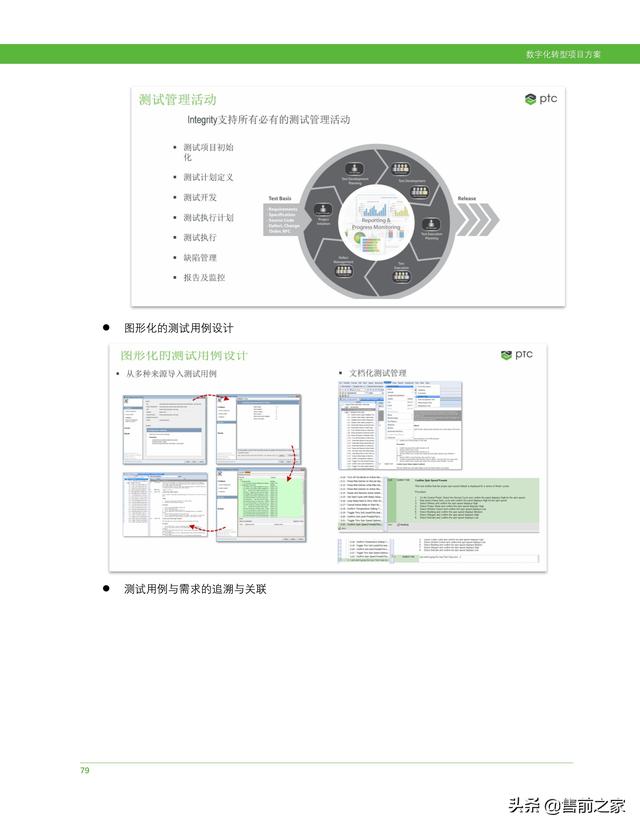科研項目計劃書范文模板（護理科研項目計劃書）