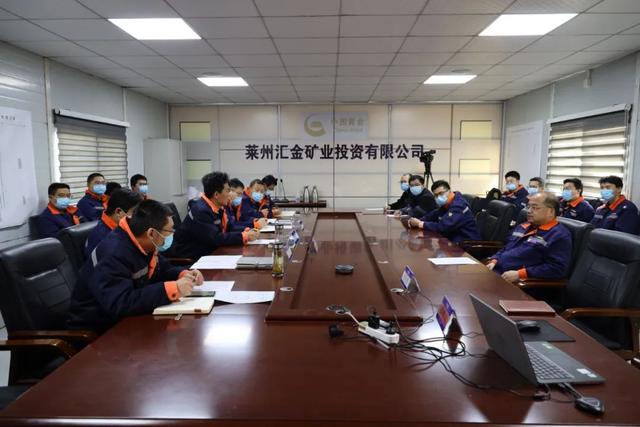 科研項(xiàng)目名稱(chēng)是什么（科研項(xiàng)目名稱(chēng)與論文題目）