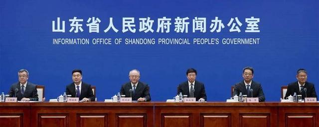 科研項(xiàng)目勞務(wù)費(fèi)套?。蒲许?xiàng)目勞務(wù)費(fèi)管理辦法）
