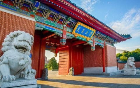 大學(xué)生科研項目經(jīng)費預(yù)算明細人文社科類（大學(xué)生科研項目經(jīng)費預(yù)算明細模板）
