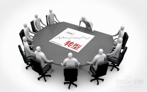 HR人事管理系統(tǒng)排行，人事需知（hr系統(tǒng)排名）