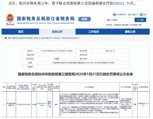 會計人速看：和管理費用有關的九個稅務風險，碼住對照自查（稅務查賬38個風險點）