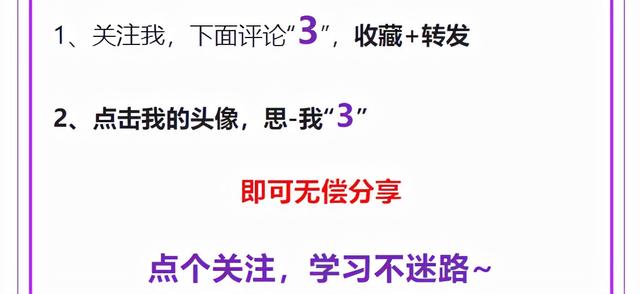 會計人速看：和管理費用有關的九個稅務風險，碼住對照自查（稅務查賬38個風險點）