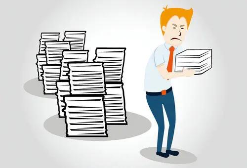 多地升級建設(shè)項目信息化平臺，一鍵監(jiān)管時代或?qū)㈤_啟（數(shù)字化綜合服務(wù)平臺落地）