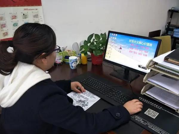 多地升級建設(shè)項目信息化平臺，一鍵監(jiān)管時代或?qū)㈤_啟（數(shù)字化綜合服務(wù)平臺落地）