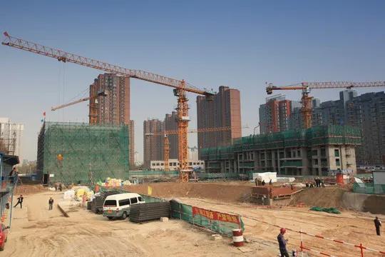 建設工程項目管理的目標和任務（二）（建設工程項目管理的目標和任務是什么）