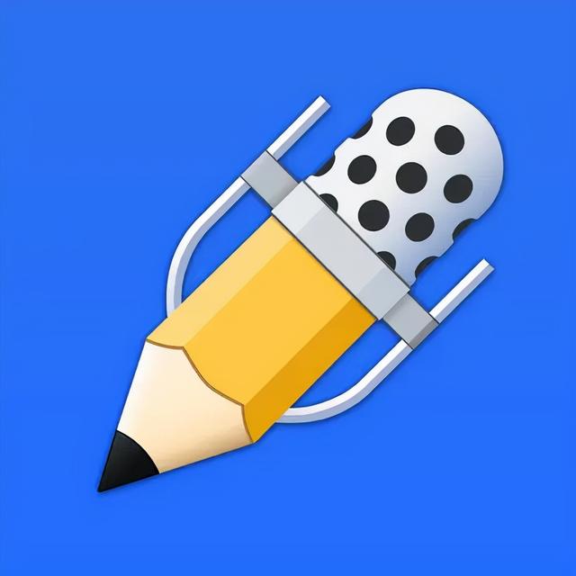 除了Notability，其實(shí)這5款筆記APP更好用（除了notability還有哪些免費(fèi)的筆記軟件）