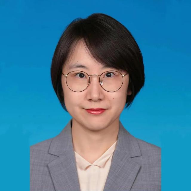 【CAFS兩會(huì)熱評(píng)】董木欣 - 落實(shí)政府過(guò)緊日子要求，數(shù)字化助推機(jī)關(guān)運(yùn)行經(jīng)費(fèi)標(biāo)準(zhǔn)化、精細(xì)化管理