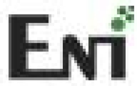 主數(shù)據(jù)管理理論與實施方法（主數(shù)據(jù)管理體系）