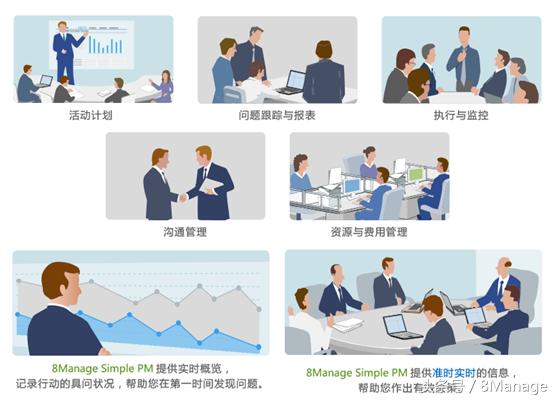 什么是項(xiàng)目管理信息系統(tǒng)？（什么是項(xiàng)目管理信息系統(tǒng)）