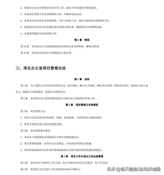 項(xiàng)目管理工作實(shí)用工具箱-表單模板「140頁(yè)」（項(xiàng)目管理工具表格）