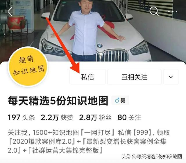 項(xiàng)目管理工作實(shí)用工具箱-表單模板「140頁(yè)」（項(xiàng)目管理工具表格）