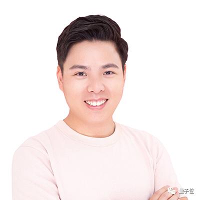 Bengio實驗室推出開源AI藥物研發(fā)平臺，唐建領(lǐng)隊清北上交學(xué)生參與