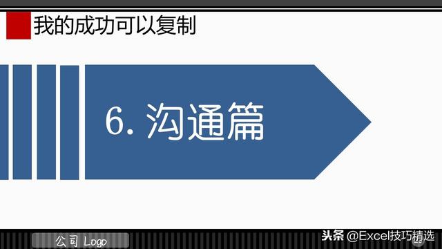 3頁(yè)的IT項(xiàng)目管理規(guī)范培訓(xùn)PPT，都是項(xiàng)目管理的成功經(jīng)驗(yàn)總結(jié)?。↖T項(xiàng)目管理ppt）"