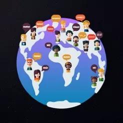 App Store限免推薦｜貓咪日歷、掃描儀翻譯、任務(wù)追蹤等，共5款