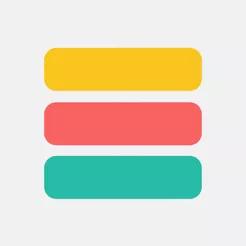 App Store限免推薦｜貓咪日歷、掃描儀翻譯、任務(wù)追蹤等，共5款