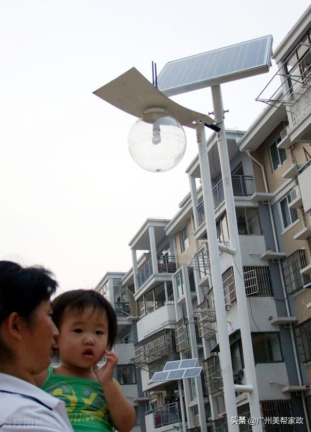 小區(qū)保潔服務(wù)要求及工作流程 小區(qū)保潔員崗位職責（小區(qū)保潔崗位職責及工作流程標準）