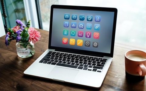 windows必裝的6款神級軟件，每一個都堪稱業(yè)界良心（Windows必裝軟件）