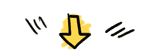 事關(guān)“校外培訓(xùn)機(jī)構(gòu)預(yù)收費(fèi)”，辦法來了！（校外培訓(xùn)機(jī)構(gòu)預(yù)收費(fèi)管理辦法）