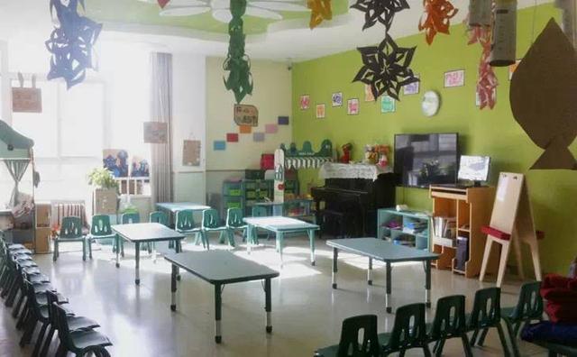幼兒園日常工作管理細則（所有的工作流程，全有了！）（幼兒園日常工作管理細則有哪些-）