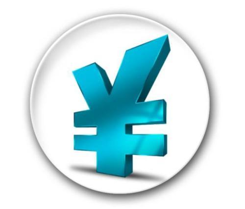 成本管理：財務(wù)費用主要包括的內(nèi)容有哪些？（成本核算中管理費用包括哪些內(nèi)容）