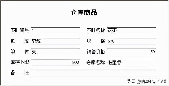 茶葉店信息化管理系統(tǒng)專(zhuān)業(yè)版軟件開(kāi)發(fā)設(shè)計(jì)解決方案（茶葉店銷(xiāo)售系統(tǒng)）