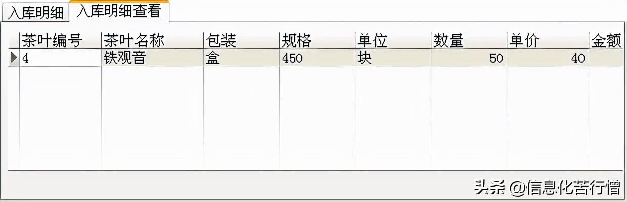 茶葉店信息化管理系統(tǒng)專(zhuān)業(yè)版軟件開(kāi)發(fā)設(shè)計(jì)解決方案（茶葉店銷(xiāo)售系統(tǒng)）