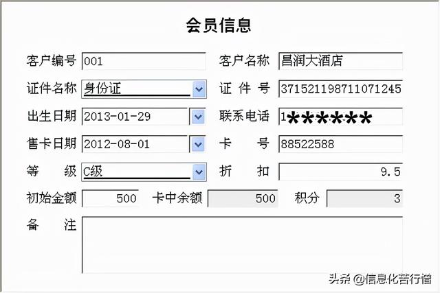 茶葉店信息化管理系統(tǒng)專(zhuān)業(yè)版軟件開(kāi)發(fā)設(shè)計(jì)解決方案（茶葉店銷(xiāo)售系統(tǒng)）