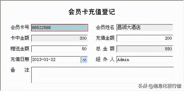 茶葉店信息化管理系統(tǒng)專(zhuān)業(yè)版軟件開(kāi)發(fā)設(shè)計(jì)解決方案（茶葉店銷(xiāo)售系統(tǒng)）