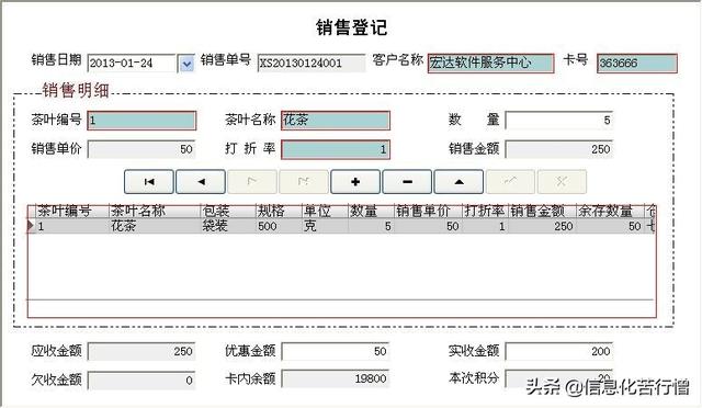 茶葉店信息化管理系統(tǒng)專(zhuān)業(yè)版軟件開(kāi)發(fā)設(shè)計(jì)解決方案（茶葉店銷(xiāo)售系統(tǒng)）