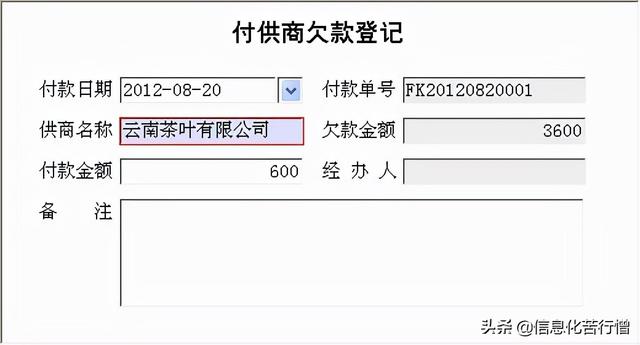 茶葉店信息化管理系統(tǒng)專(zhuān)業(yè)版軟件開(kāi)發(fā)設(shè)計(jì)解決方案（茶葉店銷(xiāo)售系統(tǒng)）
