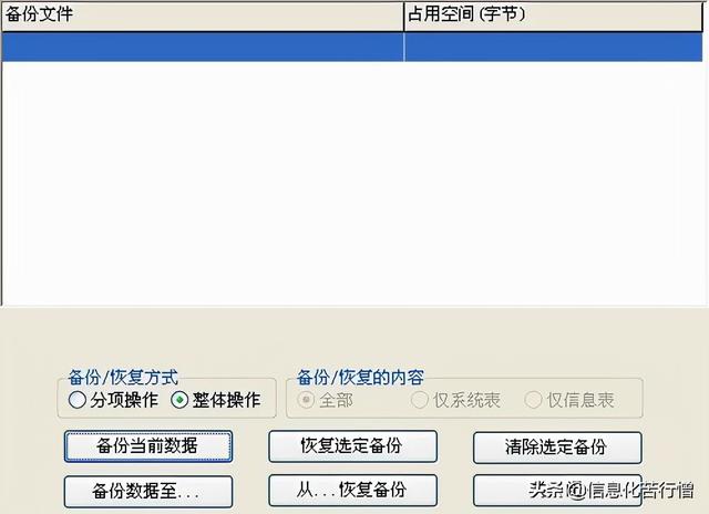 茶葉店信息化管理系統(tǒng)專(zhuān)業(yè)版軟件開(kāi)發(fā)設(shè)計(jì)解決方案（茶葉店銷(xiāo)售系統(tǒng)）
