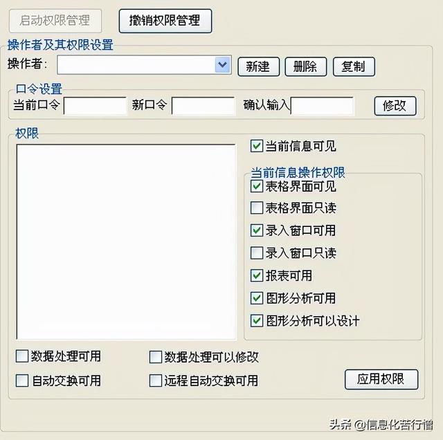 茶葉店信息化管理系統(tǒng)專(zhuān)業(yè)版軟件開(kāi)發(fā)設(shè)計(jì)解決方案（茶葉店銷(xiāo)售系統(tǒng)）