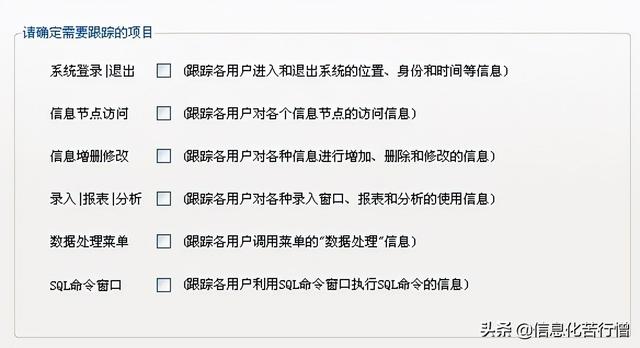 茶葉店信息化管理系統(tǒng)專(zhuān)業(yè)版軟件開(kāi)發(fā)設(shè)計(jì)解決方案（茶葉店銷(xiāo)售系統(tǒng)）