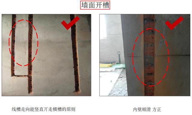 7頁機電安裝系統(tǒng)施工工藝工法，詳細地介紹了機電安裝流程及工藝"