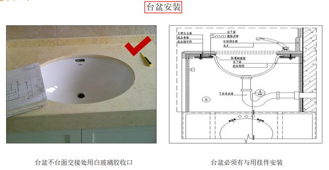 7頁機電安裝系統(tǒng)施工工藝工法，詳細地介紹了機電安裝流程及工藝"