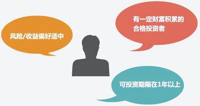 中潤(rùn)資本始終認(rèn)為資管行業(yè)高質(zhì)量發(fā)展的關(guān)鍵在于使命、責(zé)任及能力