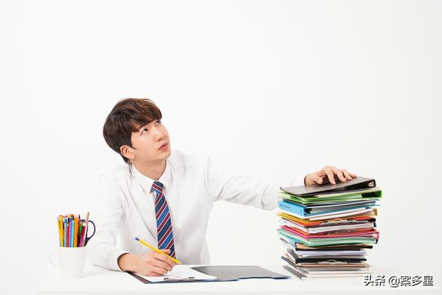 干部人事檔案，如何實現(xiàn)數(shù)字化管理，一個小工具幫你解決（干部檔案數(shù)字化管理軟件）