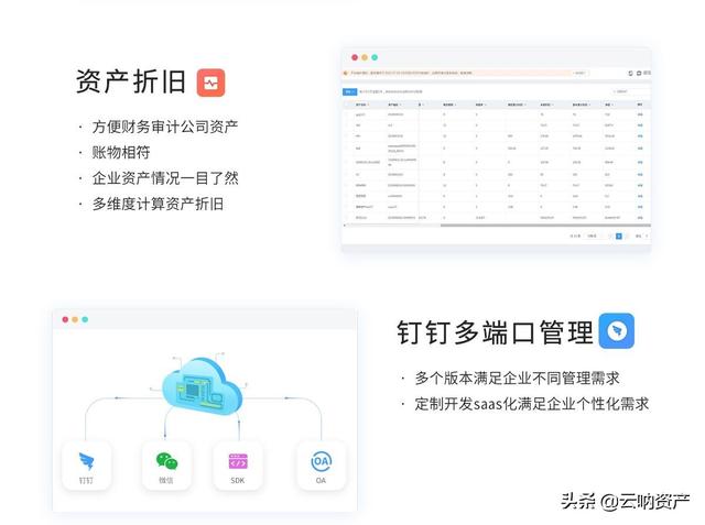 云吶｜如何對(duì)酒店固定資產(chǎn)進(jìn)行日常管理
