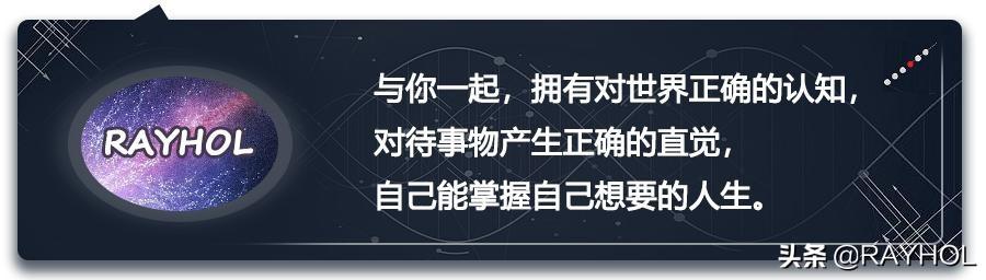 股權(quán)投資的4種投后管理方式（股權(quán)投資項目的投后管理）