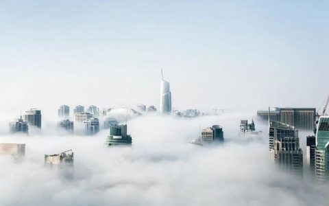 史上最完整的招標(biāo)投標(biāo)流程和步驟，堪稱工具書(shū)（最完整的招投標(biāo)流程,果斷收藏!）