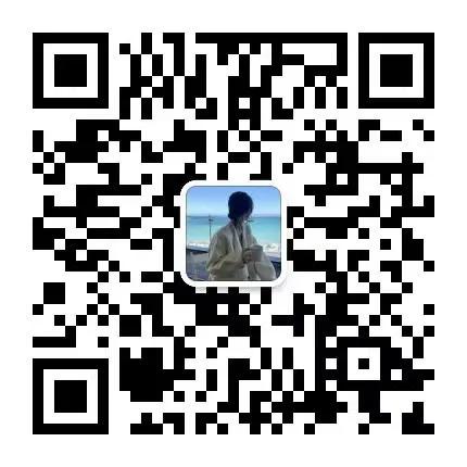 史上最完整的招標(biāo)投標(biāo)流程和步驟，堪稱工具書（最完整的招投標(biāo)流程,果斷收藏!）